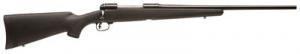 Savage Hunter Series 111 FCNS, Bolt Action, 7mm Remington Magnum, 24" Barrel, - 17792