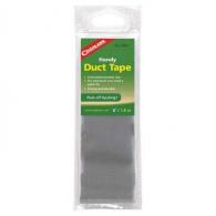 Handy Duct Tape With Peel Off Backing 6 Feet Long - 0661