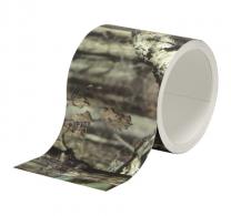 Gun and Bow Tape No Mar Mossy Oak Break-Up Infinity - 07195