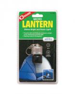 LED Micro Lantern - 0842