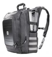ProGear Elite Tablet Backpack Black - 0U1400-0003-110