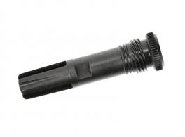 Blackout 51 Tooth Flash Hider M.I.T.E.R. Mount 7.62/.308/6.8mm