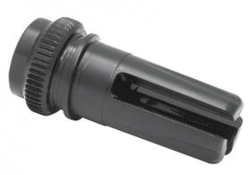 Blackout 51 Tooth M4-2000 Flash Hider 7.62mm 9/16-24 TPI