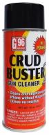 Crud Buster 2 16 Ounce Aerosol - 1201