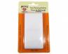 Kleen Bore .38-.45 Super Shooter Cleaning Patches 500/Pack