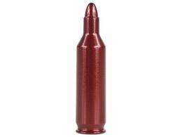 Azoom Snap Cap 17 Remington Fireball 2 Pack - 12201