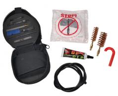 Cleaning Kit For .50 Caliber - 13361