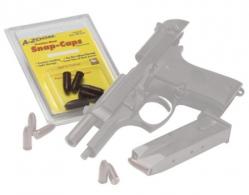 Azoom Snap Cap 9mm Makarov Pistol 5 Pack