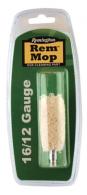 Rem Mop 12/16 Gauge 8-32 Standard Thread - 19035