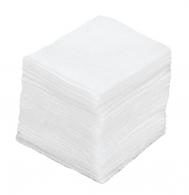 Cleaning Patches for Rimfire 7/8 Inch Squares 400 Per Bag - 19039