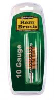 Rem Brush 10 Gauge 8-32 Standard Thread - 19226