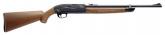 Model Classic Air Rifle .177 Caliber Synthetic Stock With
