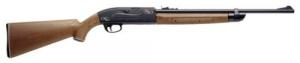 Model Classic Air Rifle .177 Caliber Synthetic Stock With
