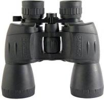 NewZoom Binoculars 10-30x60mm Black - 2124