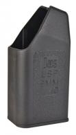 Magazine Loaders USP 9mm/.40 (not for Compacts) - 214661