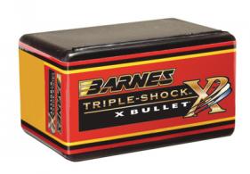 Match Bullets .224 Diameter 77 Grain MatchKing Hollow Point Boattail Requires A 1x7 to 1x8 Inch Twist Barrel 50 Per Box