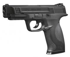Smith & Wesson M&P 45 Pellet And BB Air Pistol .177 Caliber 8 In - 2255060