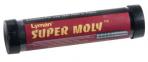 Super Moly Bullet Lube - 2857272