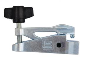 Front Sight Staking Tool C-Clamp Type - 3057