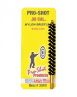 Nylon Rifle Bore Brush .30 Caliber