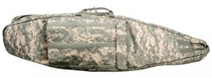 Drag Bag ACU Digital Camouflage - 31025