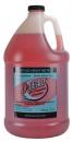 D-Lead All Purpose Concentrated Cleaner Four 1-Gallons Plastic B - 3102ES-4