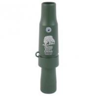 FOXPRO FP38 ELECTRONIC CALLER COYOTE