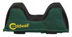 Caldwell Front Shooting Bag Narrow Sporter Unfilled