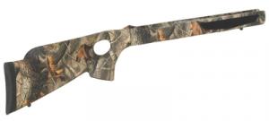 Thumbhole Stock Ruger 10/22 .22 Long Rifle .920 Inch Diameter Re - 40442