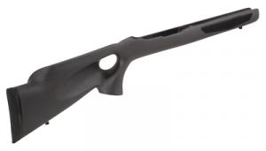 Thumbhole Stock Ruger 10/22 .22 Long Rifle .920 Inch Diameter Ca - 40444