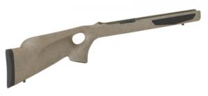 Thumbhole Stock Ruger 10/22 .22 Long Rifle Factory Barrel Wild W - 40448