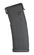 Magpul PMag for .223 Remington Black 30 Round - 405180000