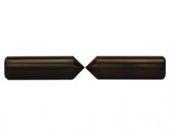 Wheeler Scope Ring Alignment Bars 30mm - 409501