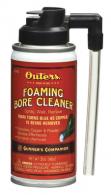 Foaming Bore Cleaner 3 Ounces - 42492