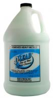 D-Lead Dry or Wet Skin Cleaner Four 1-Gallon Plastic Bottles Per - 4460ES-4