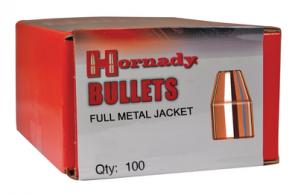 Hornady Action Pistol Bullets .451 Diameter 230 Grain HAP