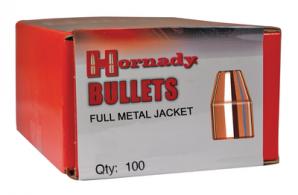 Speer 45 Cal 185 Grain Gold Dot Hollow Point 100/Box