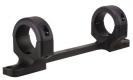 Main product image for DNZ Products Savage Axis/Edge High 1 Inch Mount Set