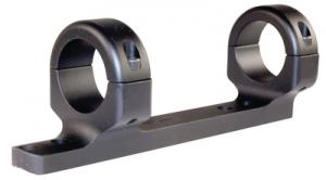 DNZ Products Browning Bar/BLR Long Action High 1 Inch Mount Set
