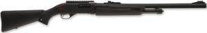 Super X Pump Black Shadow Rifled Deer Barrel 12 Gauge 3 Inch Cha - 611261340
