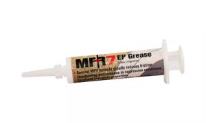 MFR-7 EP Grease Syringe .5 Ounce - 667401PP