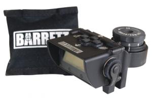 Barrett Optical Ranging System For Nightforce 5.5-22x56mm Made B - 66979