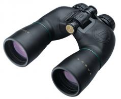 Green Ring Rogue Binoculars 8x50mm Black - 67625