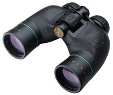 Green Ring Rogue Binoculars 10x42mm Black - 67630