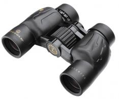 BX-1 Yosemite Binoculars 8x30mm Black Clamshell Packaged - 67710