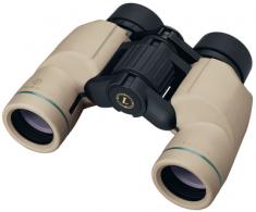 BX-1 Yosemite Binoculars 8x30mm Natural - 67730