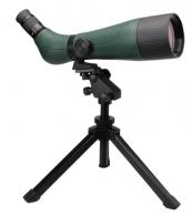 Konuspot-45 Spotting Scope 20-60x70mm With Tripod and Carry Case - 7121