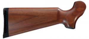 Contender Carbine Buttstocks Walnut - 7626