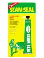 Seam Seal Two Ounce Tube - 8040