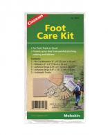 Foot Care Kit - 8043